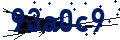 Beveiligingscode