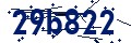 Beveiligingscode