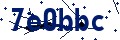 Beveiligingscode