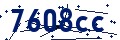 Beveiligingscode
