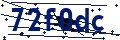 Beveiligingscode