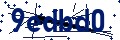 Beveiligingscode