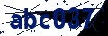Beveiligingscode