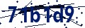 Beveiligingscode