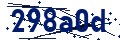 Beveiligingscode