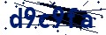 Beveiligingscode