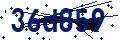 Beveiligingscode