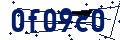 Beveiligingscode