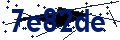 Beveiligingscode