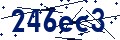 Beveiligingscode