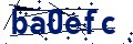 Beveiligingscode