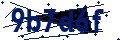Beveiligingscode