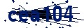 Beveiligingscode