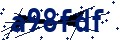 Beveiligingscode