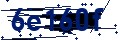 Beveiligingscode