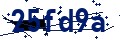 Beveiligingscode