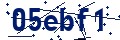 Beveiligingscode