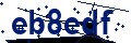 Beveiligingscode