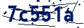 Beveiligingscode