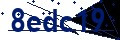 Beveiligingscode