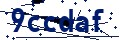 Beveiligingscode