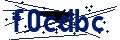 Beveiligingscode