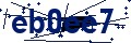 Beveiligingscode