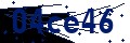 Beveiligingscode