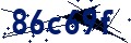Beveiligingscode