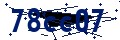 Beveiligingscode