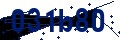 Beveiligingscode