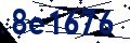 Beveiligingscode