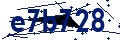 Beveiligingscode