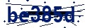 Beveiligingscode