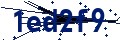 Beveiligingscode