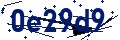 Beveiligingscode