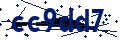 Beveiligingscode
