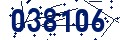 Beveiligingscode