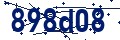 Beveiligingscode