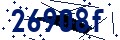 Beveiligingscode