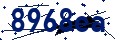 Beveiligingscode