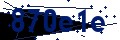 Beveiligingscode