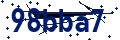 Beveiligingscode