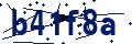 Beveiligingscode