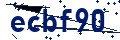 Beveiligingscode
