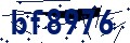 Beveiligingscode
