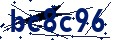 Beveiligingscode
