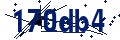 Beveiligingscode