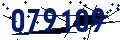 Beveiligingscode