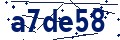 Beveiligingscode